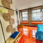 Sao Domingos Residences I Porto