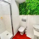 Sao Domingos Residences I Apartment