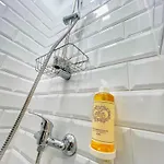 Apartment Sao Domingos Residences I