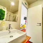 Apartment Sao Domingos Residences I *