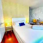 Apartment Sao Domingos Residences I