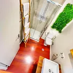Sao Domingos Residences I *