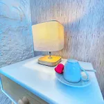Sao Domingos Residences I Apartment Porto