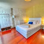 Sao Domingos Residences I Apartment